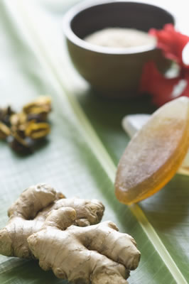 ginger-root-herbs.jpg