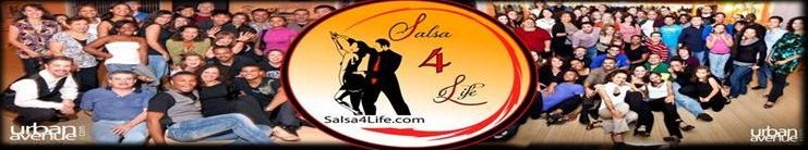 New logo