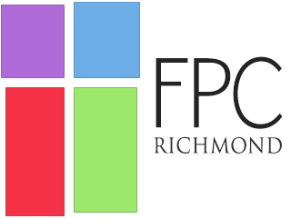 FPC Richmond
