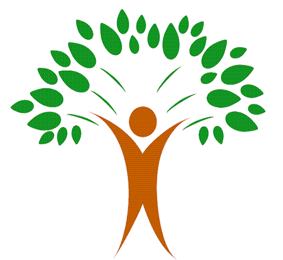 Children's Ministry logo