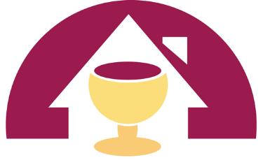 Homebound Communion