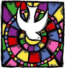 Confirmation - no caption