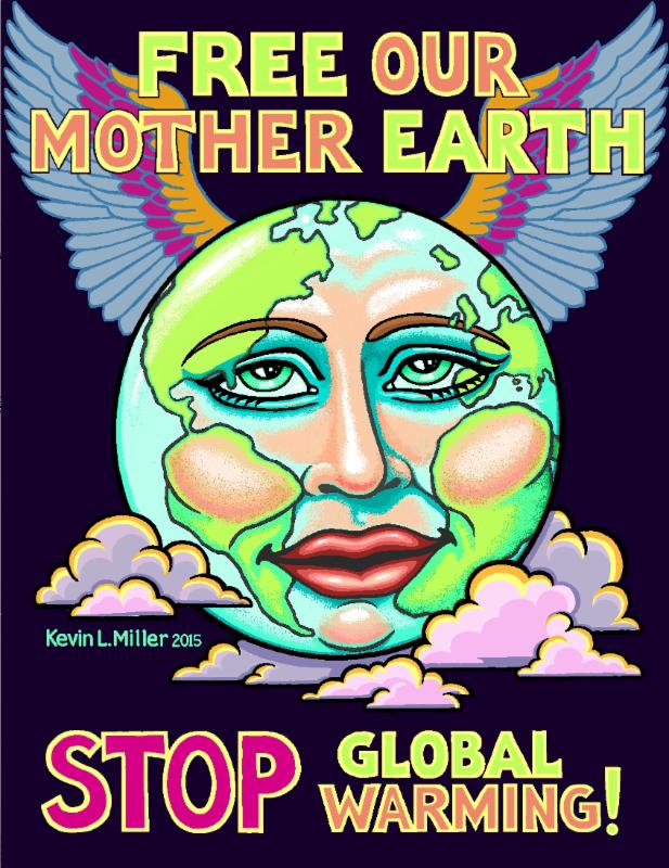 essay on save our planet earth essay on save our planet earth