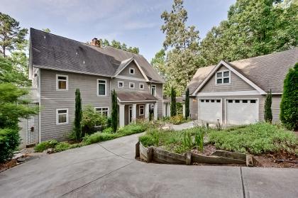 130 Talons Point Road