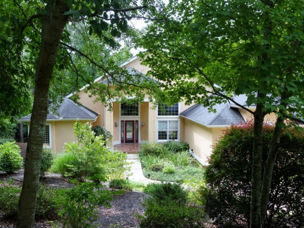 119 Grand Summit Drive