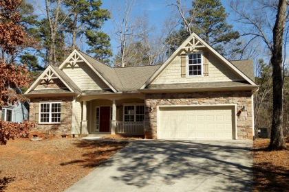 9 Keepers Lantern Drive