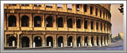 amphitheatre-sm.jpg