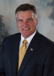 Randy Frese