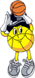 Macker man