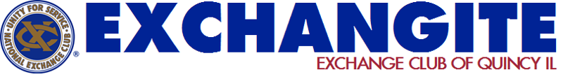 Exchangite Logo