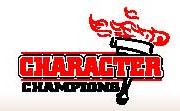 Character Champions