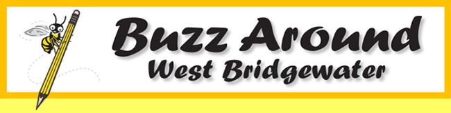 Buzz Around West Bridgewater
