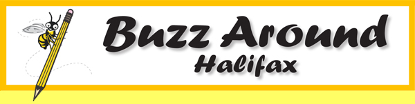 BA Halifax logo