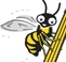 bee