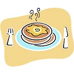 Pancakes