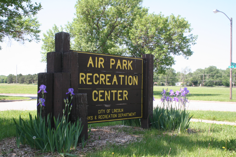 Center Hours (May 4 Sept. 20)