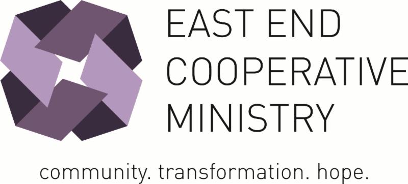East End Cooperative Ministry