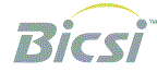Bicsi Logo