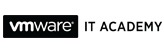 vmw_it_academy