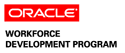 oracle workforce