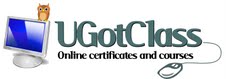 UGotClass