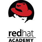 red hat academy