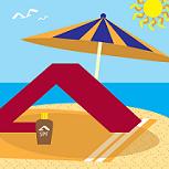PCATT Summer