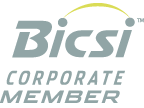 Bicsi Logo
