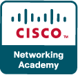 Cisco logo