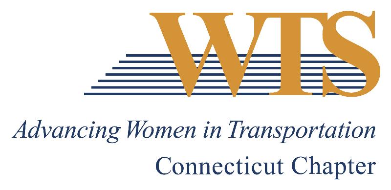 WTS Logo Connecticut - No Valley