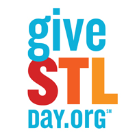 Marian Middle - Give STL Day