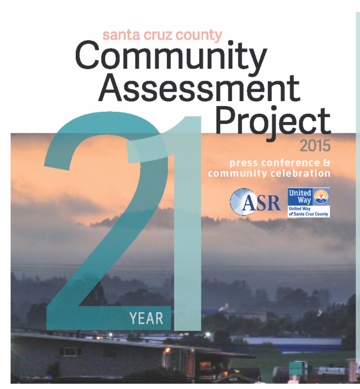 community assessment of price county community community assessment of price county community