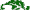 green-leaf-icon.gif