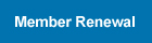Member Renewal