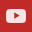YT