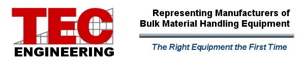 newsletter header white bkgd