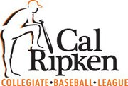 Cal Ripken League