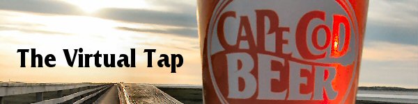 sunset banner