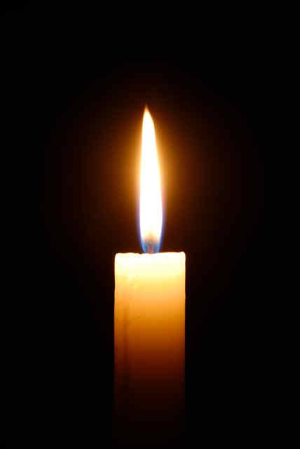 Candle