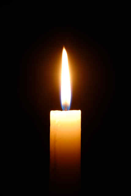 Candle