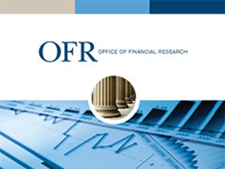 Research papers on mortage lenders