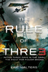 Rule of Three