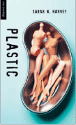 Plastic