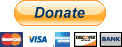 DonateButton