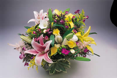 flower-bouquet.jpg