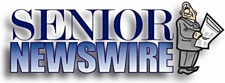newswire LOGO