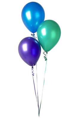 balloons2.jpg