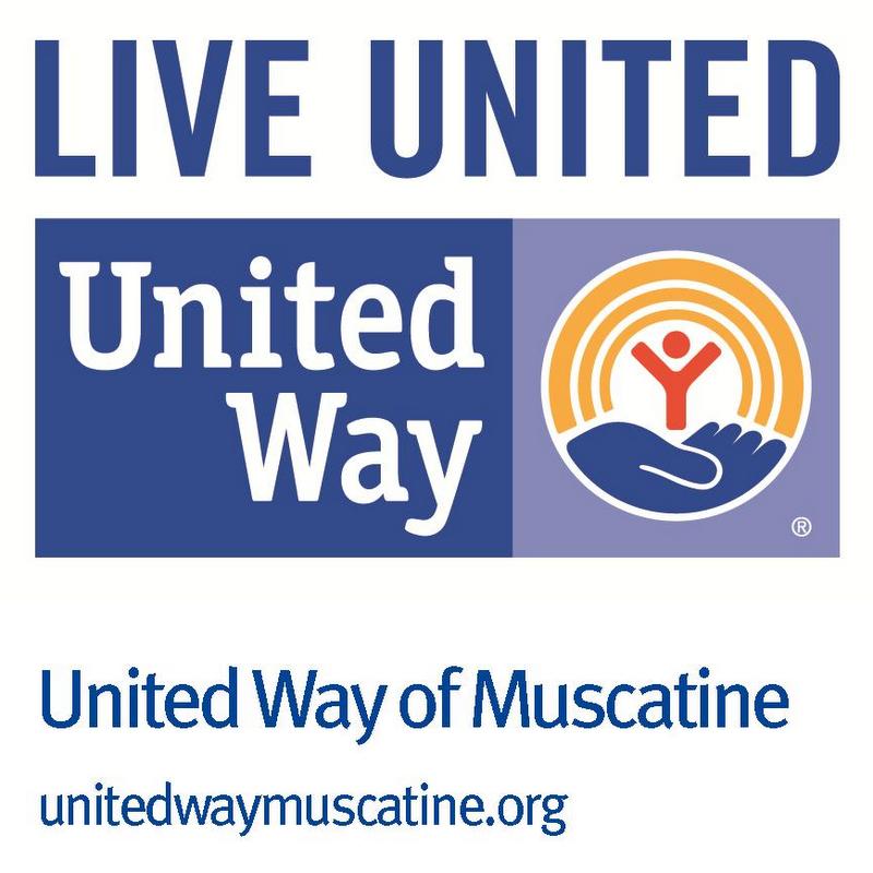 Live United United Way