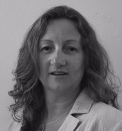 Sarah Hendrickx Connections 2015