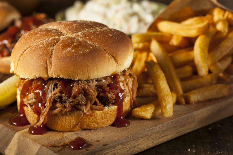 bbq_pulled_pork_sandwich.jpg
